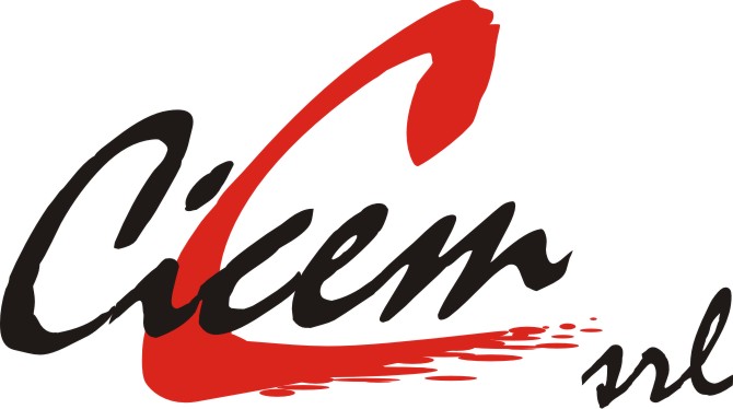 CICEM SRL